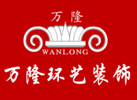 zzwanlong