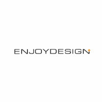 enjoydesign