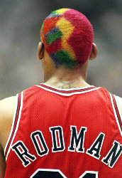 Rodman