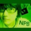 npb