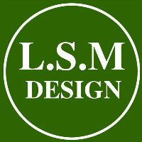 L.S.M-DESIGN