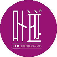 ltddesign