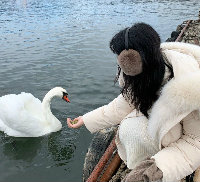 0阳光与你同在0