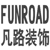 funroadlu