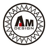 amdesign