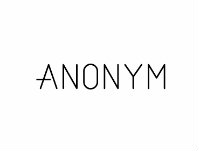 anonym