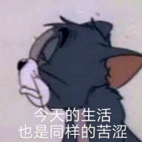 崔八怪