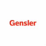 Gensler