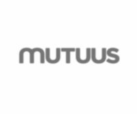 MutuusStudio