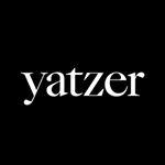 yatzer