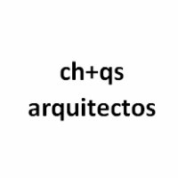 ch+qs