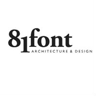 81font