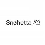 Snøhetta