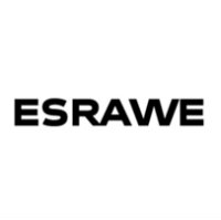 Esrawe.Studio