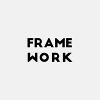 Framework