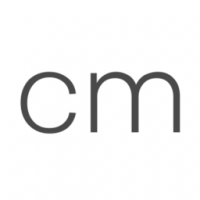 cm.studio