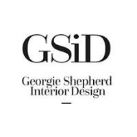 GSID