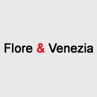 Flore+Venezia.Architects