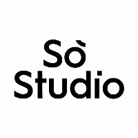 Sò.Studio