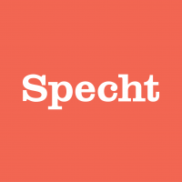 Specht.Architects