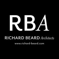 Richard.Beard.Architects