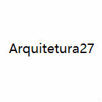 Arquitetura27