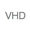 VHD