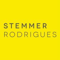 Stemmer.Rodrigues.Arquitetura