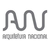 Arquitetura.Nacional