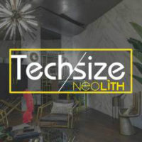 techsize