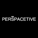 Perspacetive