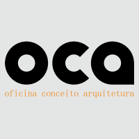 Oficina.Conceito