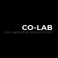 CO-LAB