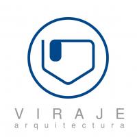 Viraje.arquitectura