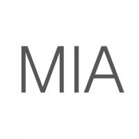 MIA.Design.Studio