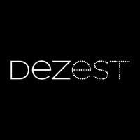 Dezest.Design