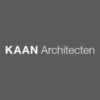 KAAN.Architecten