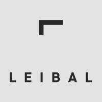 Leibal