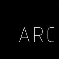 ARC.Architects