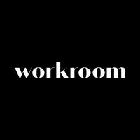 Workroom