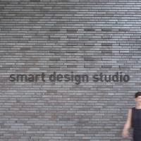 Smart.Design