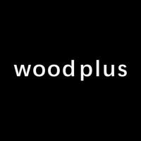 woodplus