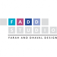 FADD