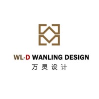 万灵设计WLD