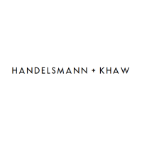 handelsmannkhaw